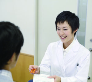 メディエイトは、「女性医師のための適職支援サービスを」スタートしました。